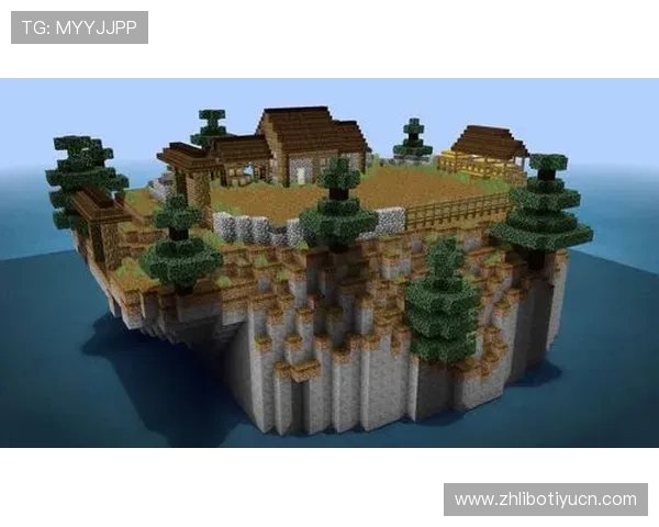 亚博捕鱼：丰富的游戏场景和多样的捕鱼玩法介绍