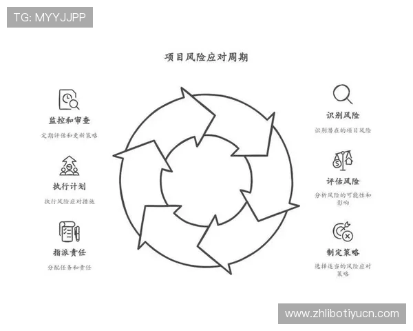 南宫NG备用平台的安全性提升措施与风险控制方案探讨
