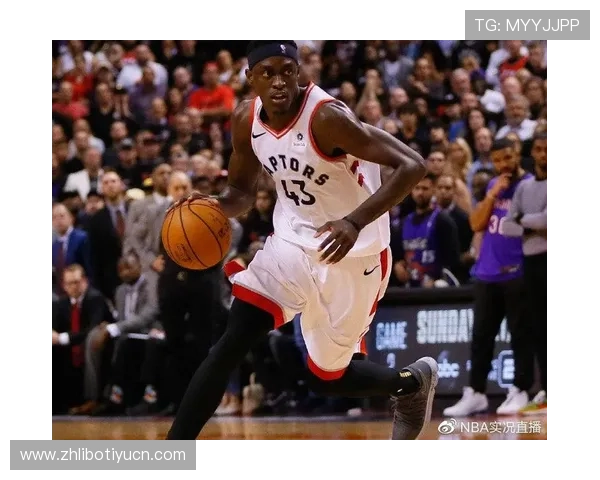 半岛体育官网首页为用户呈现全面的体育新闻报道、赛事分析和专业评论内容