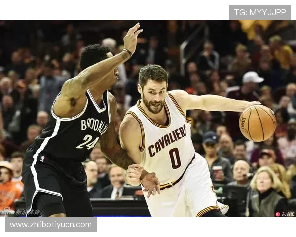 开云体育abb赛事直播与回放功能详解，享受高清流畅的体育赛事观看体验