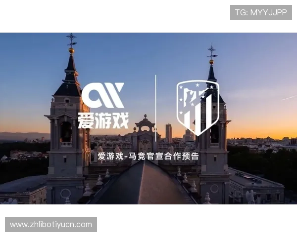 完美体育官网：用户评价与专业分析助你选择最优质的体育娱乐平台