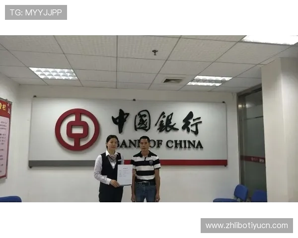 亚博YB开户成功后如何进行资金充值与提款操作指南