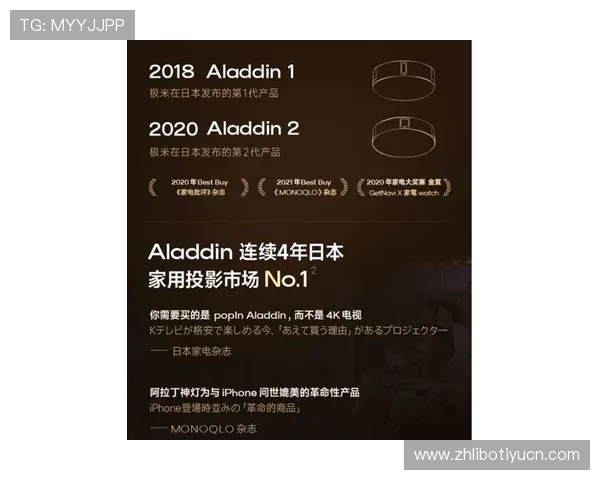 乐鱼官方网站正式上线，全面提升用户体验引领行业新风尚