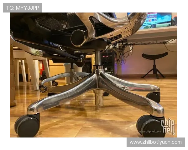 博狗平台引入人工智能技术提升游戏公平性和用户体验水平