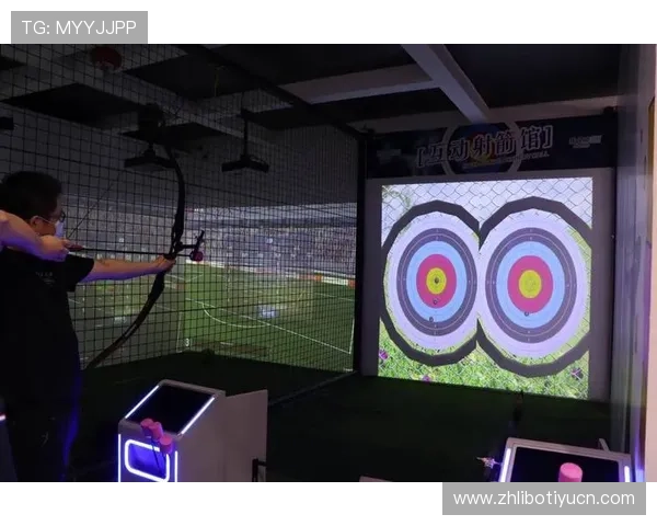 半岛体育app开启全民健身新潮流，丰富运动社区互动功能全面提升