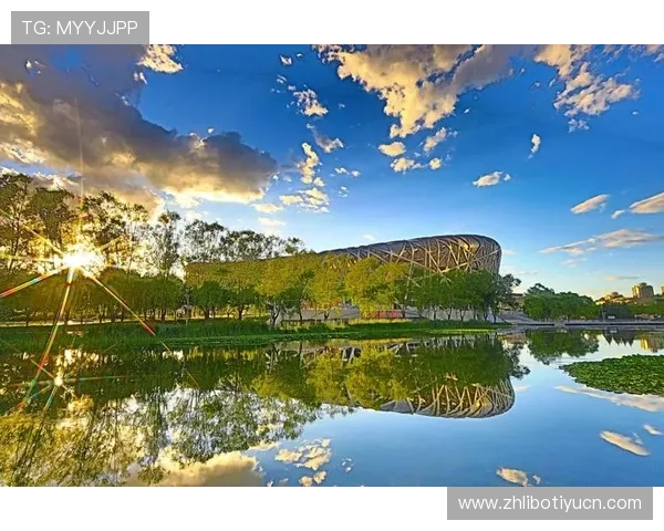 好博体育网娱乐:多平台联动打造全方位体育娱乐生态体系不断拓展市场 好博体育网娱乐:多平台联动打造全方位体育娱乐生态体系不断拓展市场