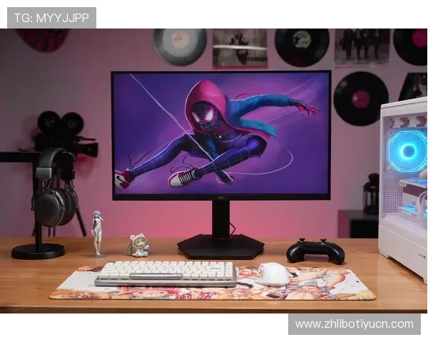 IM电竞集团在电竞行业中的地位与品牌影响力全面提升的关键因素 IM电竞集团在电竞行业中的地位与品牌影响力全面提升的关键因素