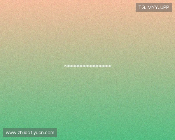 v体育官网入口真人游戏常见问题解答，帮助新手快速上手真人娱乐平台