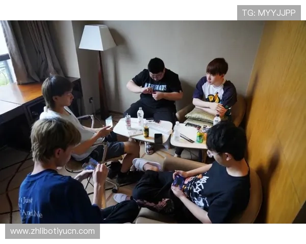 OD体育网投常见问题解答帮助新手快速解决注册、投注及提现难题