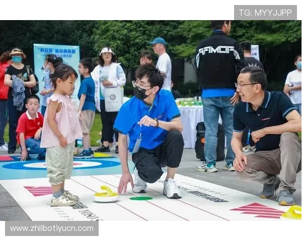 人人体育网娱乐打造互动性强的体育娱乐社区增强用户的参与感和归属感