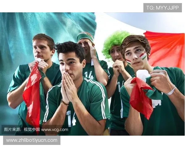 KB体育移动端体验优化指南，让你随时随地畅享体育娱乐新体验