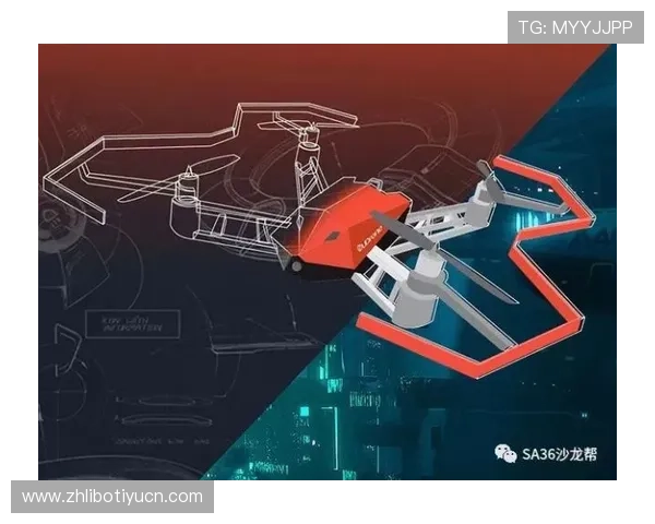 光速体育在虚拟现实技术中的应用探索与未来虚拟运动新模式