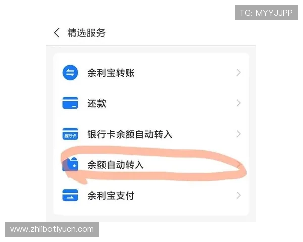 凯发在线支付方式多样化介绍支持多种便捷支付渠道确保资金快速到账与提现安全 凯发在线支付方式多样化介绍支持多种便捷支付渠道确保资金快速到账与提现安全