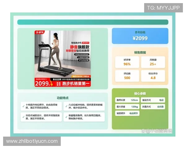 利用开心体育APP轻松安排运动计划，打造属于你的专属健身方案