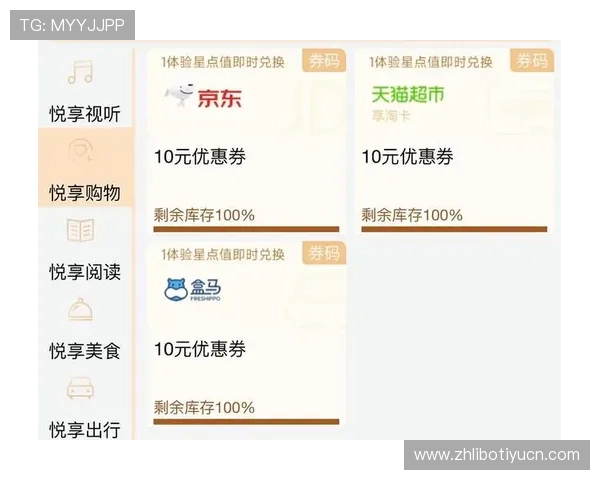 博尊体育平台优惠活动与奖励政策：如何最大化利用平台提供的各类福利