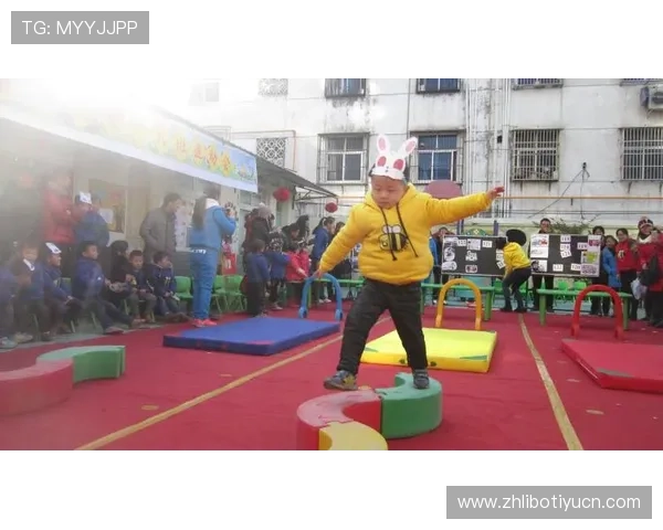 多米体育游戏带你体验真实体育竞技的精彩瞬间与乐趣