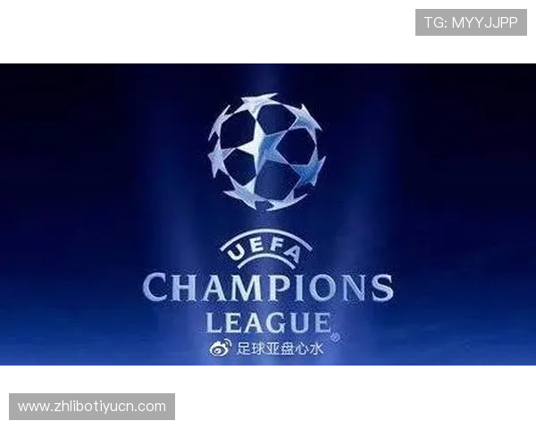 如何安全稳定访问ued体育赛事入口避免账号异常与网络卡顿的实用技巧分享