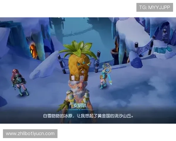 安博娱乐官网入口官方地址更新，帮助玩家快速找到正规安全的游戏入口