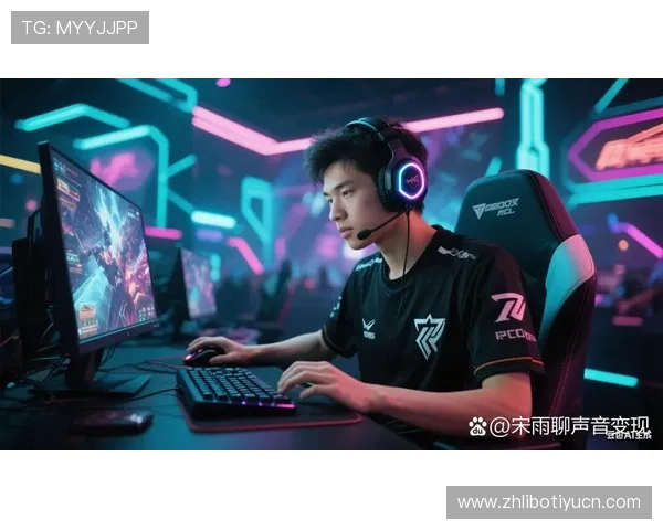 平博官方游戏种类全面升级,涵盖体育、电子竞技、真人娱乐多元化选择满足不同需求 平博官方游戏种类全面升级,涵盖体育、电子竞技、真人娱乐多元化选择满足不同需求