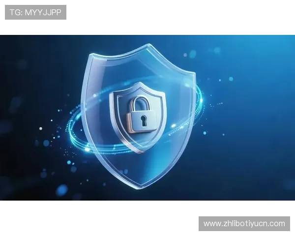 开云体育登入：专业技术保障您的账户安全与隐私