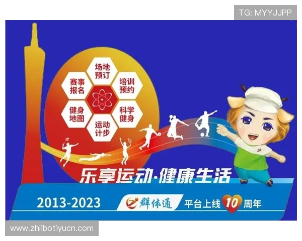 新2体育引领中国体育新风尚，打造全民健身新平台，推动体育产业高质量发展