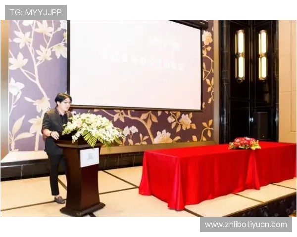 明升体育中国官网客户端下载与使用教程