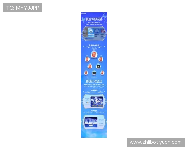 探索18新利体育在线官网最新优惠活动和丰富游戏内容尽享极致娱乐体验