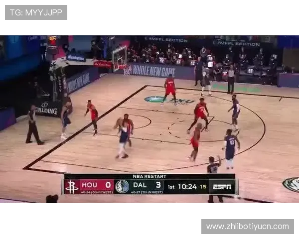 易胜博体育APP下载安装指南及使用教程帮助新手快速上手操作