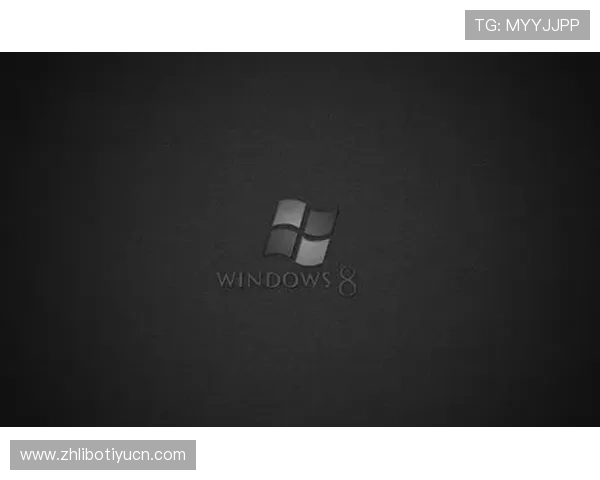 星空体育注册流程详解帮助用户快速完成账号创建与登录体验提升