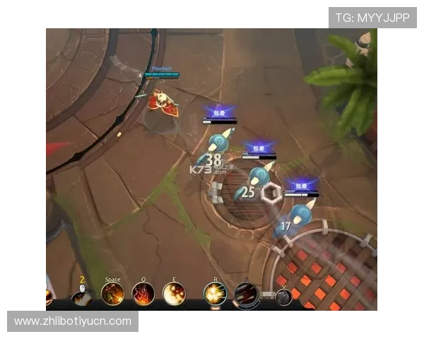 欧博abg真人游戏用户评价与口碑分析,真实玩家分享游戏体验与获胜心得 欧博abg真人游戏用户评价与口碑分析,真实玩家分享游戏体验与获胜心得