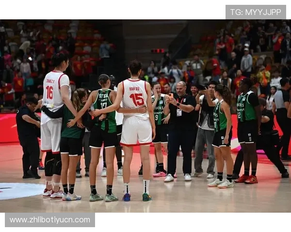 66体育带你全面了解最新体育赛事资讯与精彩比赛回放