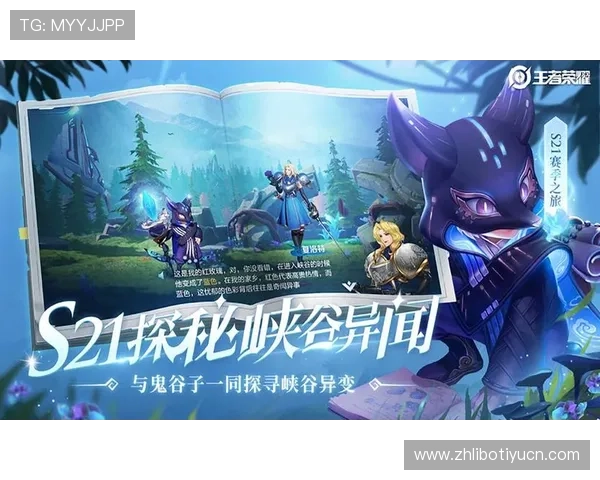 kb体育官网为玩家提供的最新优惠活动与福利礼包详细介绍