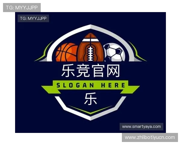 乐竞体育app登录入口最新入口地址及登录流程详解助你轻松畅享体育赛事