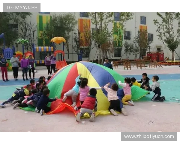 w88体育官网为用户提供多样化的游戏选择，包括体育、真人娱乐、电子竞技等多平台一站式服务