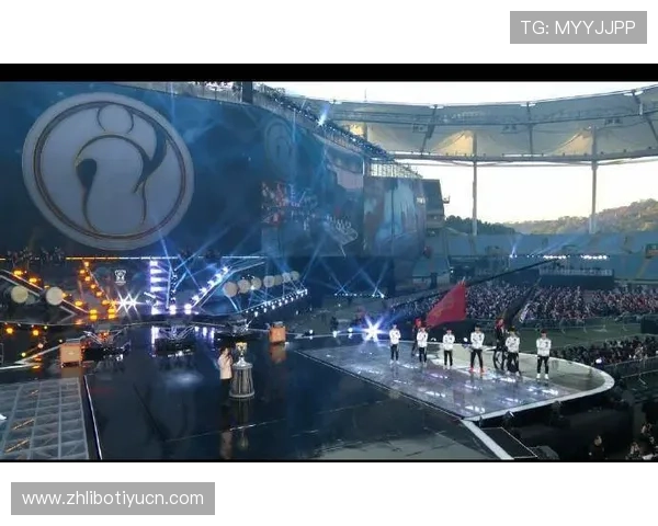 中欧体育app安卓版功能介绍与使用技巧，助您轻松掌握体育直播与赛事资讯