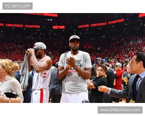 利来体育真人国际平台的优势与特色详解，为什么越来越多玩家选择信赖这一国际品牌