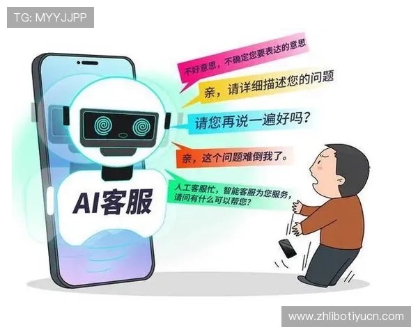 半岛线上官网客服支持与常见问题解答，解决你在游戏中遇到的各种疑难问题