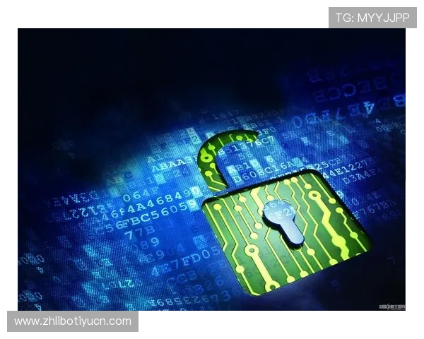 博鱼官网登录最新版本更新通知及时掌握最新登录方式与安全保障措施