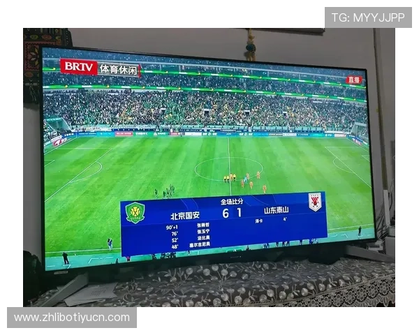 捷报比分即时网专注于提供最准确的足球比赛实时比分和赛况信息，满足用户对比赛动态的即时关注