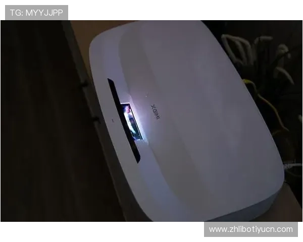 奇异果体育登录入口最新官方入口地址及使用指南帮助用户顺利登录体验