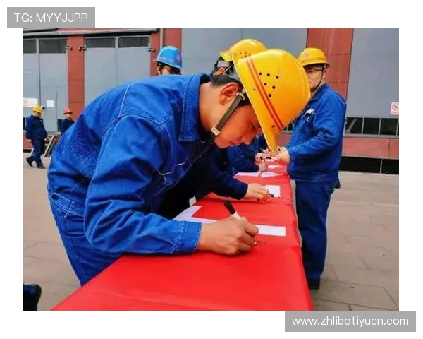 明发体育注册安全保障措施确保用户信息安全与账号安全的全面策略