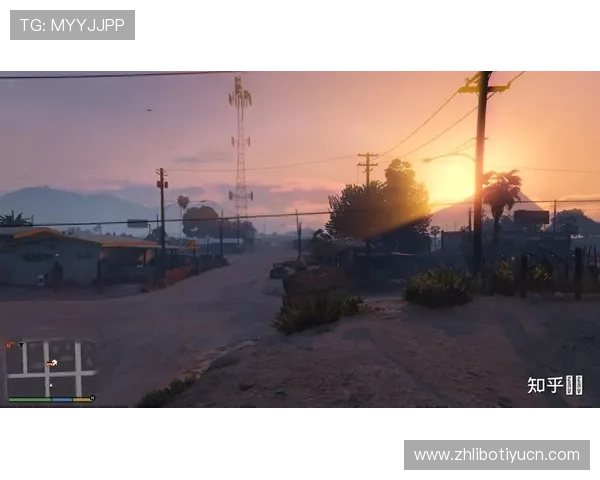 欧博备用平台与主站的区别及其在游戏中的实际应用场景