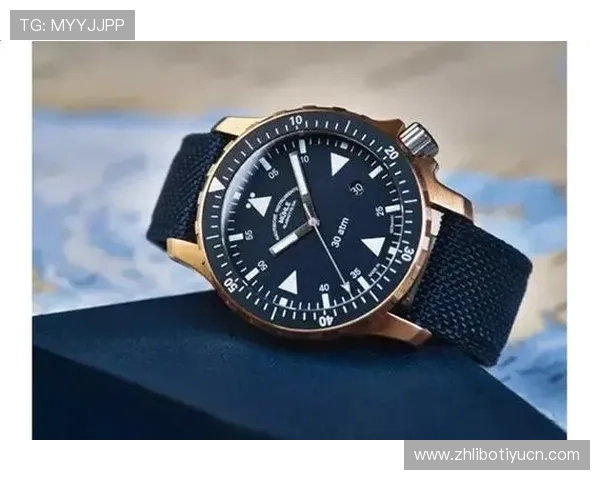 沙巴体育app最新版本功能升级与优化内容全面解析