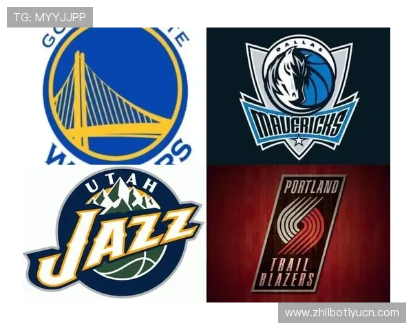 海星体育网站最新赛事直播与赛事资讯全面解析