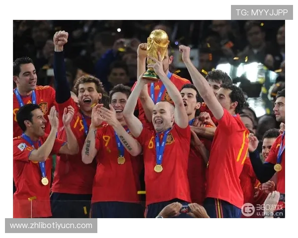 球探网即时比分捷报网的历史发展与行业地位分析，了解其在足球比分直播中的核心竞争力