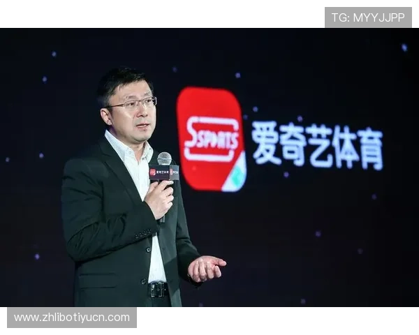 爱体育线上官方入口最新入口地址及使用教程详细解析帮助用户快速登录