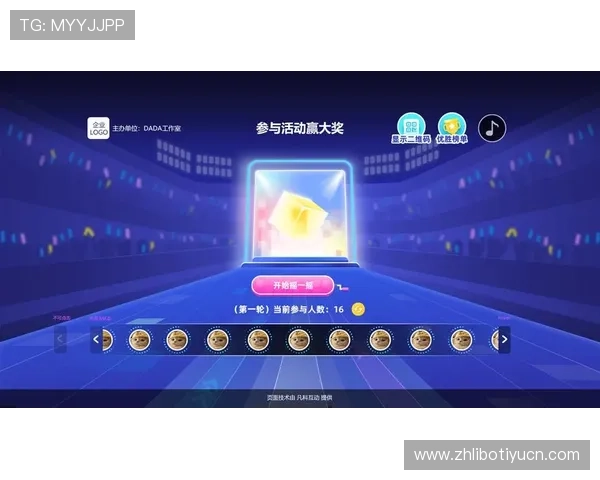 贝博游戏平台热门游戏推荐及玩法攻略助你快速上手赢大奖