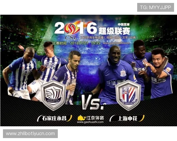 足球比分球探网500如何结合实时数据优化投注策略提升胜算的实用技巧