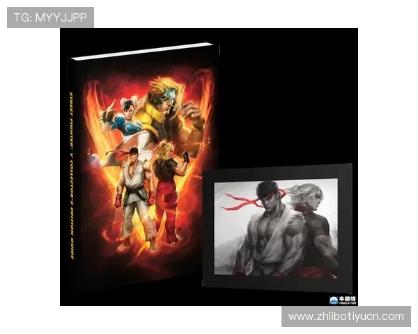 非凡娱乐助力玩家提升游戏技巧，提供实用的攻略指南和专业的游戏技巧分析