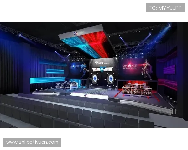 通过V体育官方旗舰店轻松选购体育电竞装备，享受官方直供价格和快速配送服务